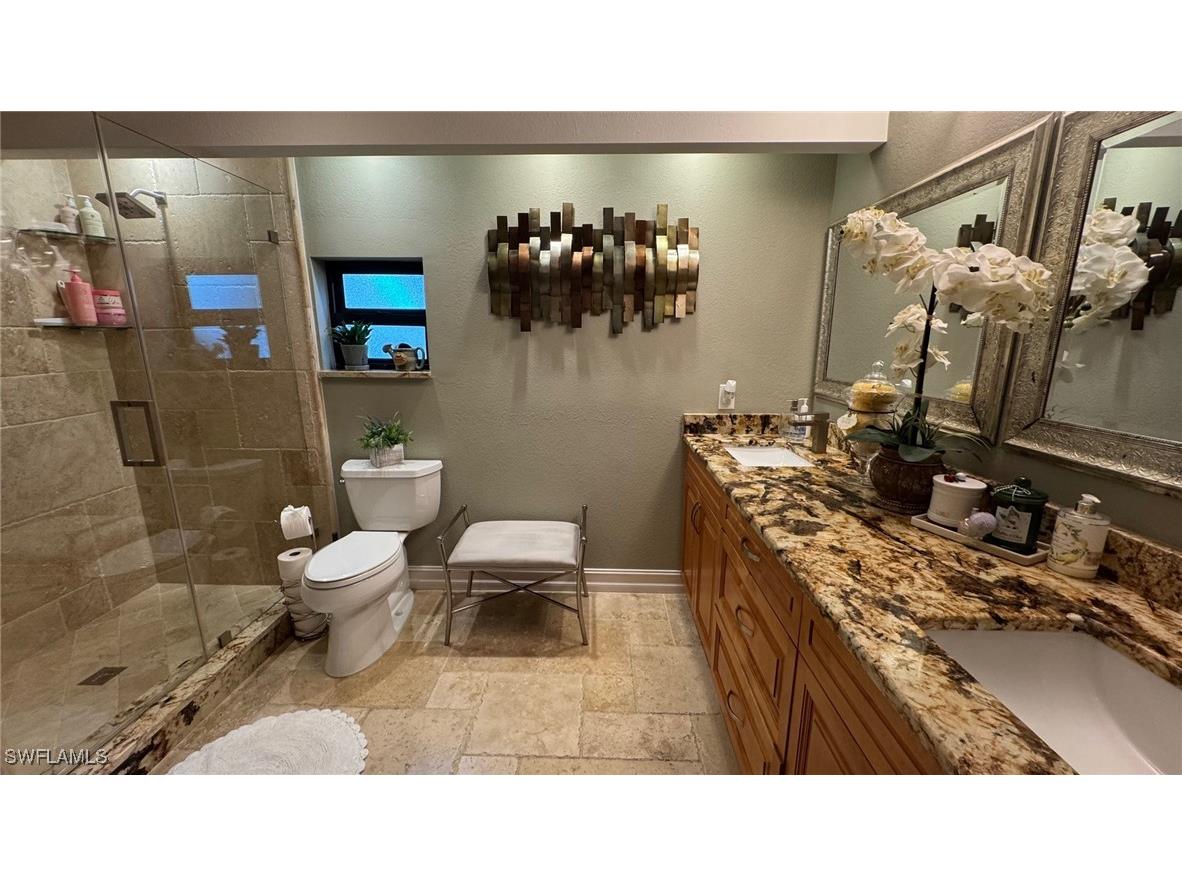 1707 SE Viscaya Parkway Cape Coral FL 33990 225057771 image16