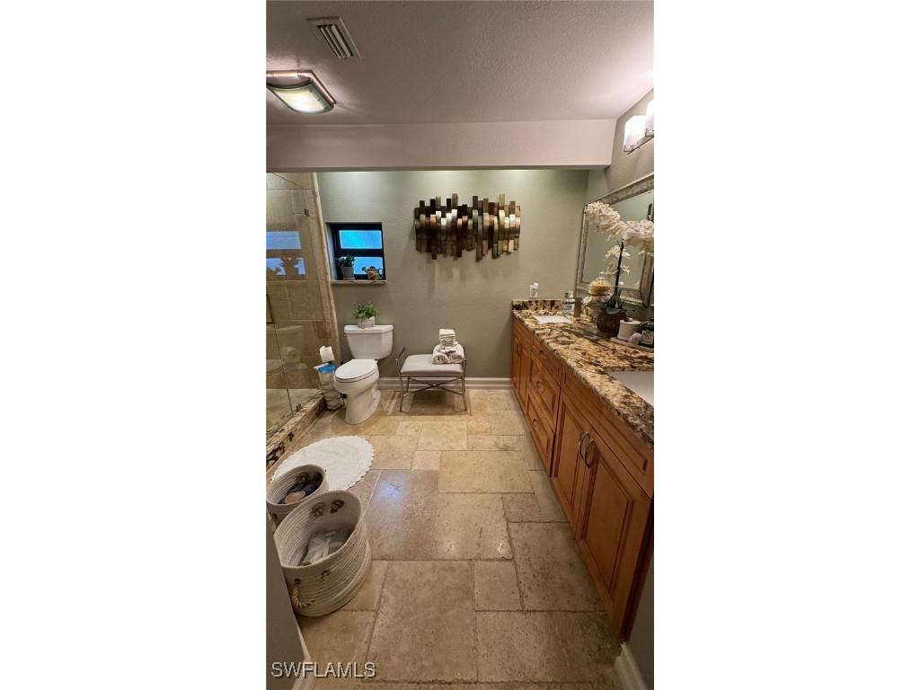 1707 SE Viscaya Parkway Cape Coral FL 33990 225057771 image17