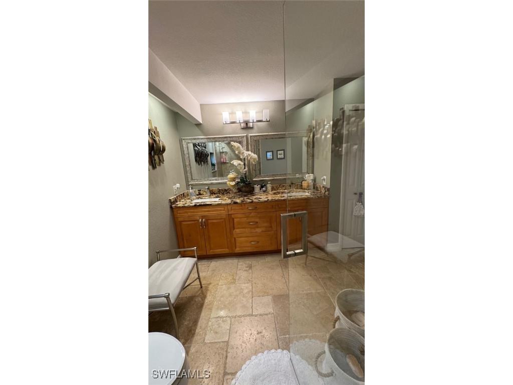 1707 SE Viscaya Parkway Cape Coral FL 33990 225057771 image19