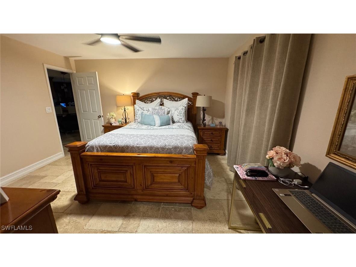 1707 SE Viscaya Parkway Cape Coral FL 33990 225057771 image20