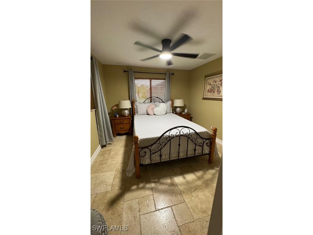 1707 SE Viscaya Parkway Cape Coral FL 33990 225057771 image21