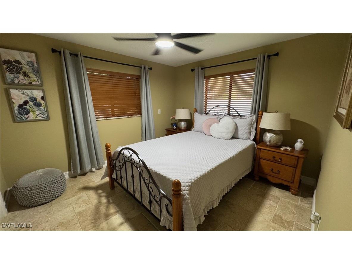 1707 SE Viscaya Parkway Cape Coral FL 33990 225057771 image22