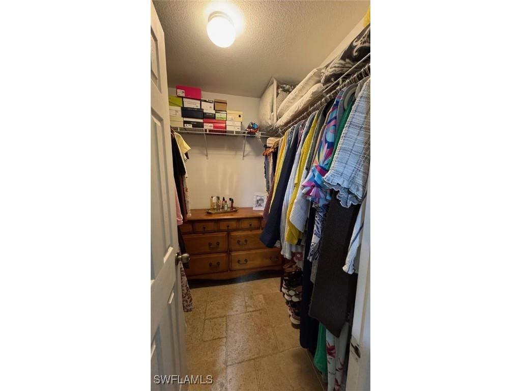 1707 SE Viscaya Parkway Cape Coral FL 33990 225057771 image23