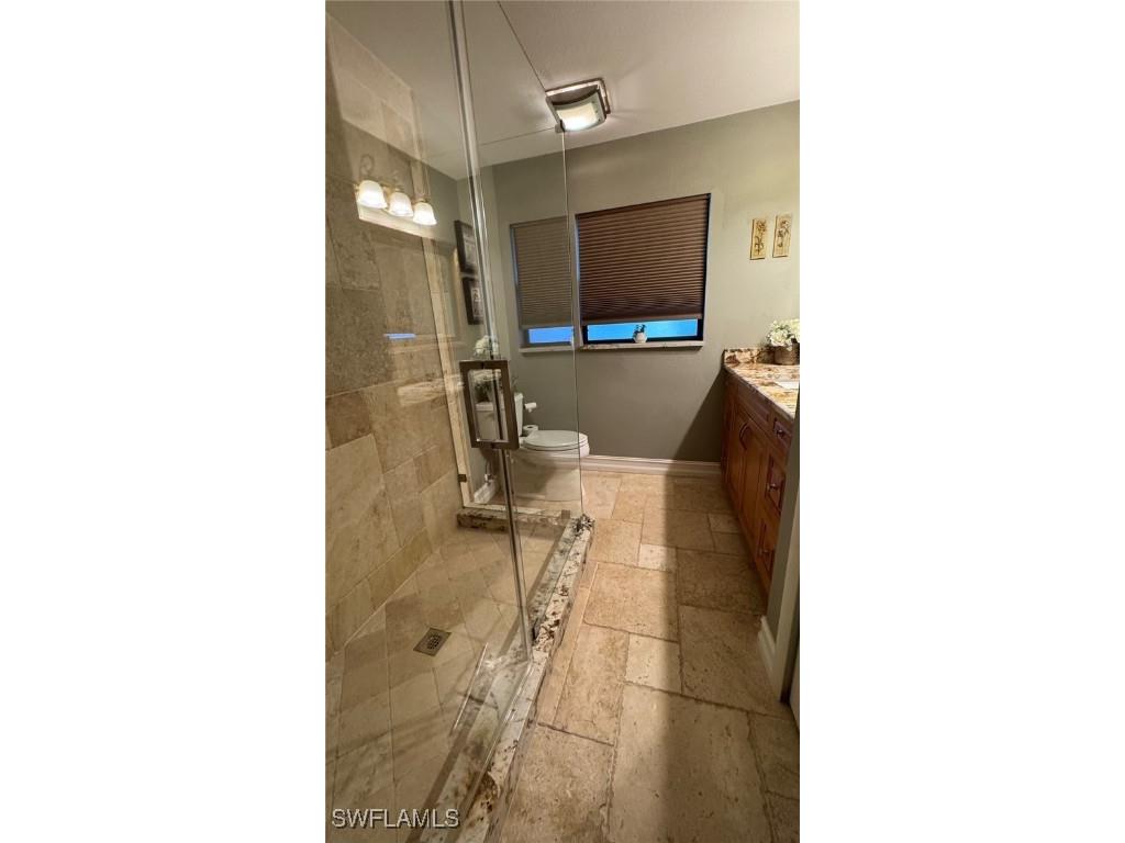 1707 SE Viscaya Parkway Cape Coral FL 33990 225057771 image24