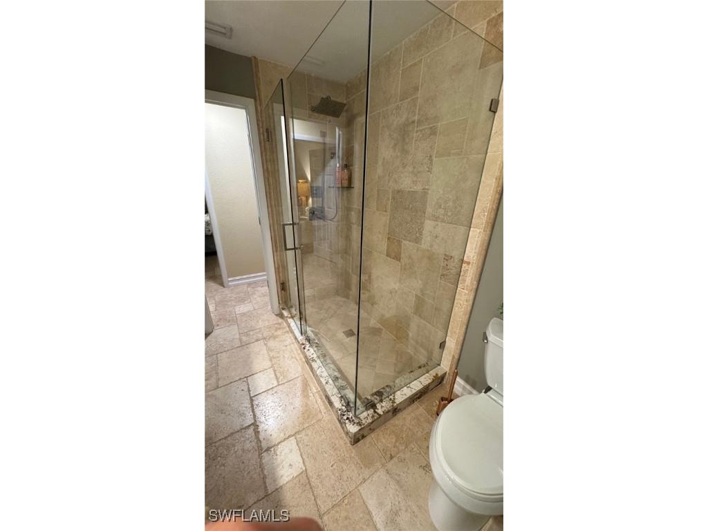 1707 SE Viscaya Parkway Cape Coral FL 33990 225057771 image25