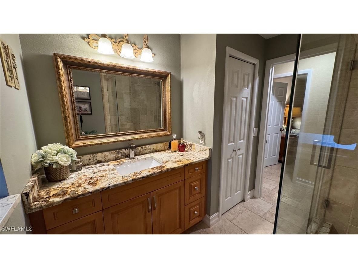 1707 SE Viscaya Parkway Cape Coral FL 33990 225057771 image26