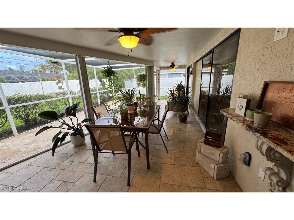 1707 SE Viscaya Parkway Cape Coral FL 33990 225057771 image27