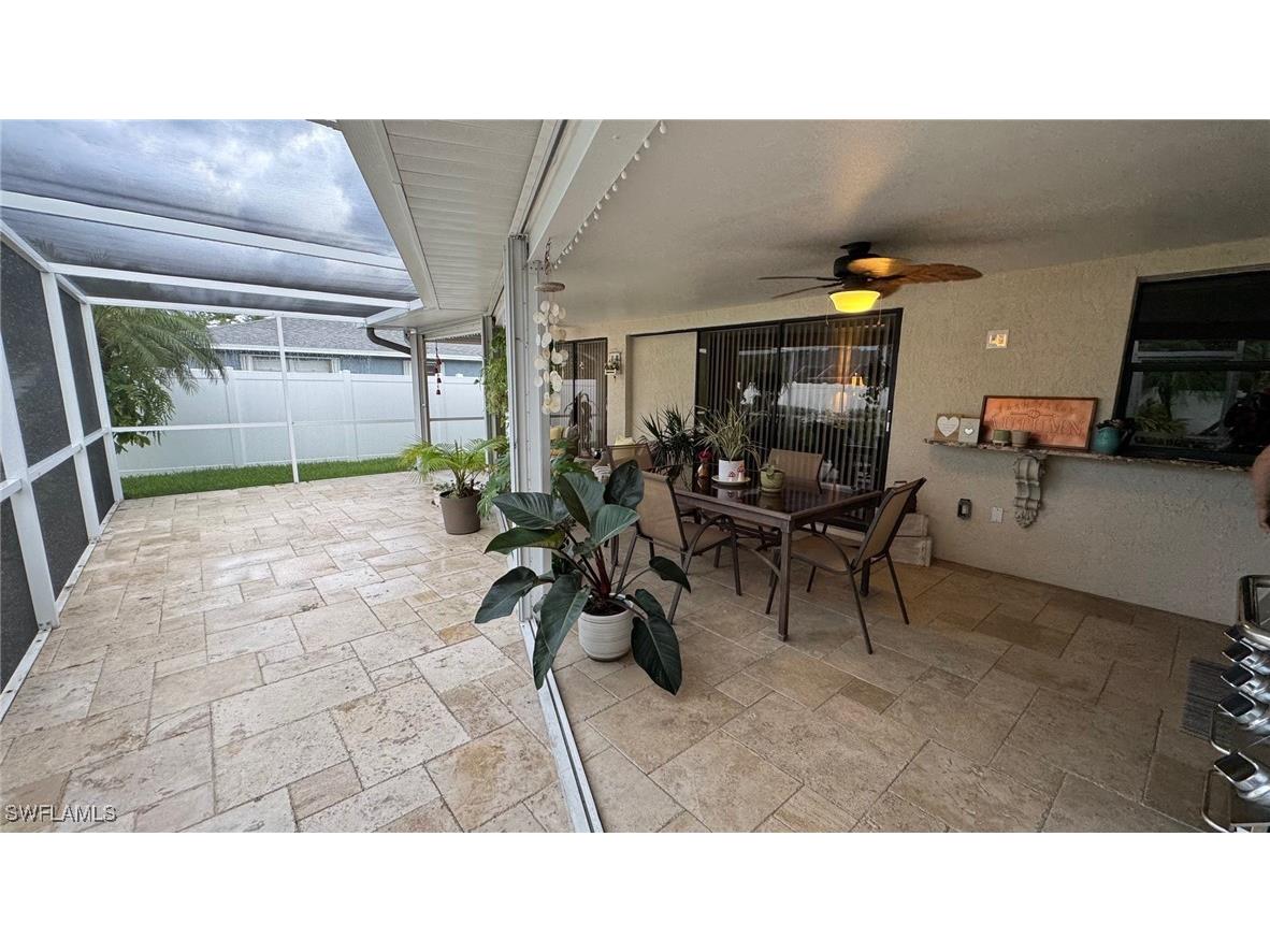 1707 SE Viscaya Parkway Cape Coral FL 33990 225057771 image28