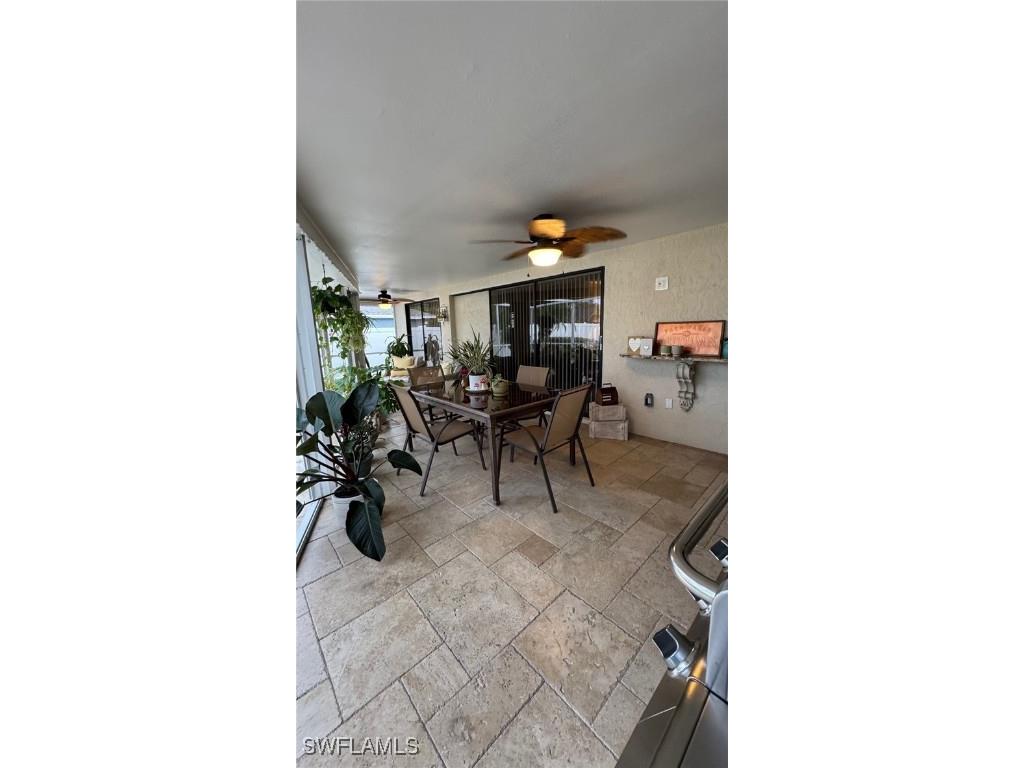 1707 SE Viscaya Parkway Cape Coral FL 33990 225057771 image29