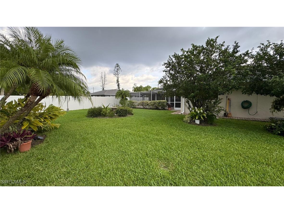 1707 SE Viscaya Parkway Cape Coral FL 33990 225057771 image31