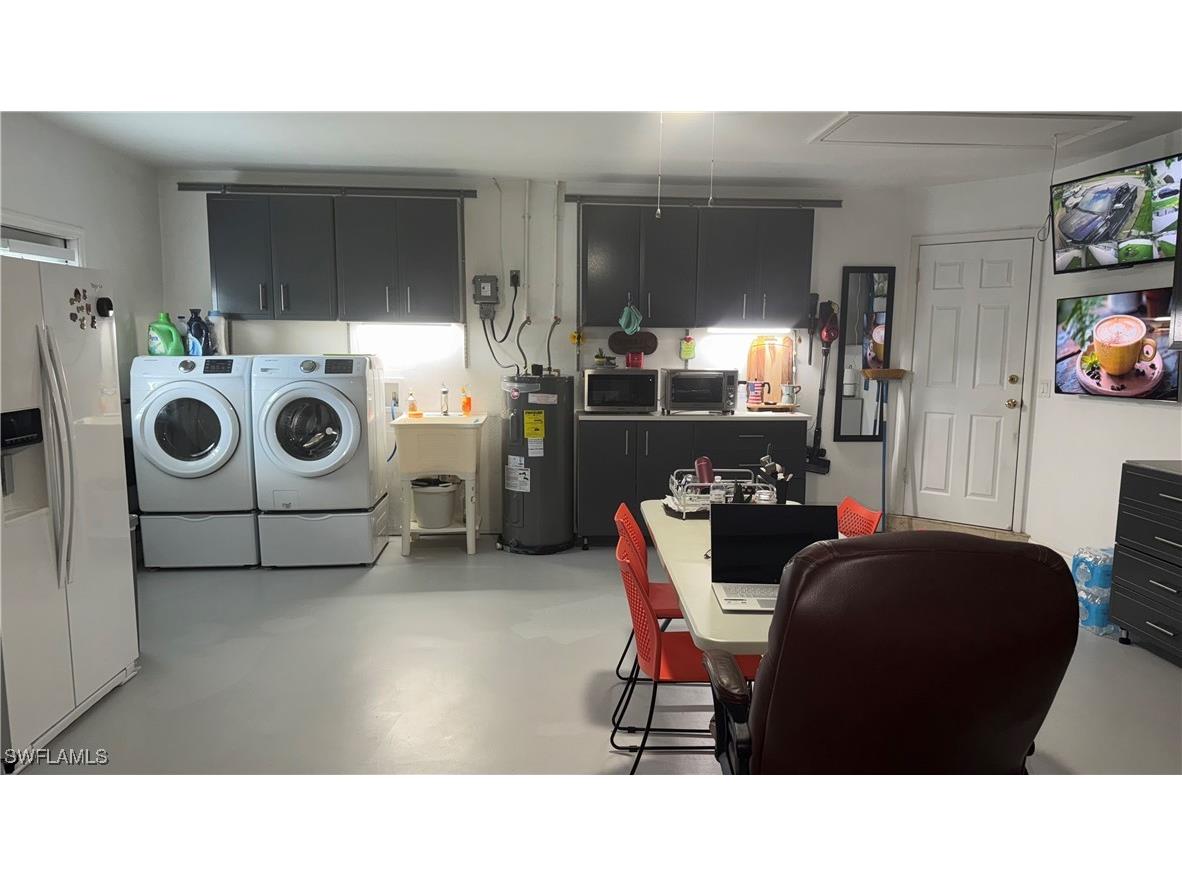 1707 SE Viscaya Parkway Cape Coral FL 33990 225057771 image33