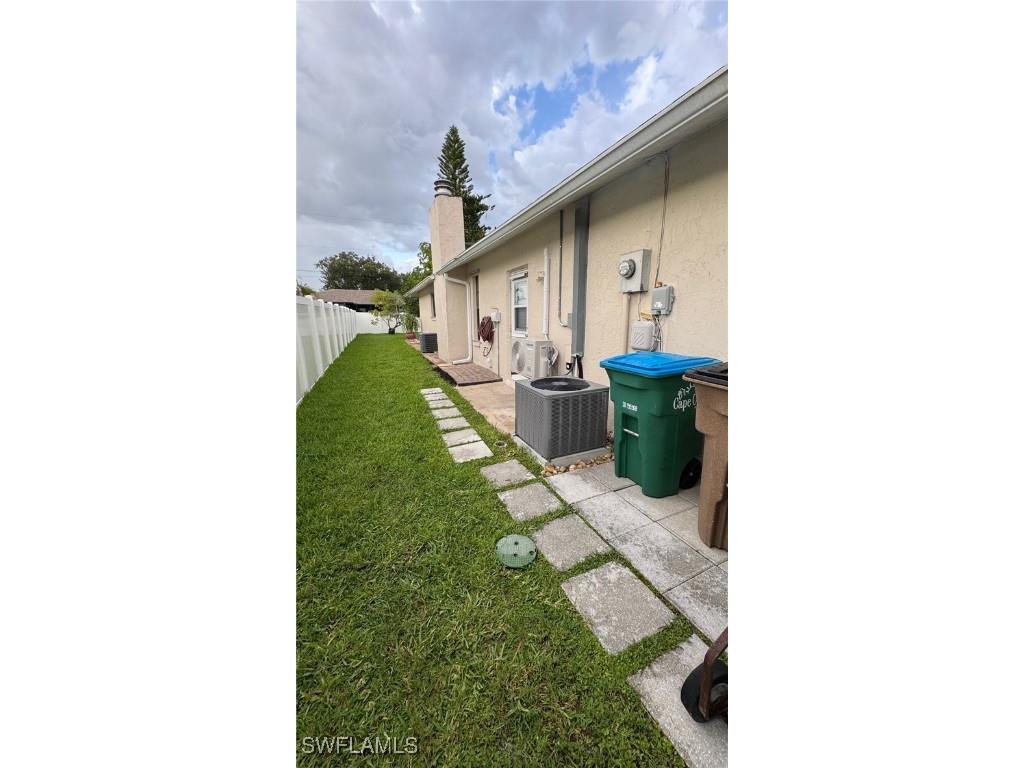 1707 SE Viscaya Parkway Cape Coral FL 33990 225057771 image34