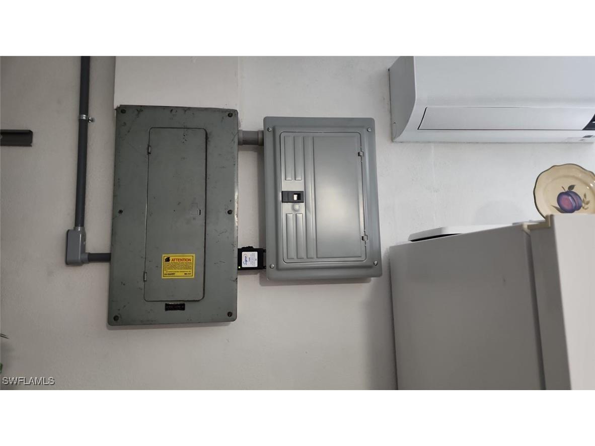 1707 SE Viscaya Parkway Cape Coral FL 33990 225057771 image35