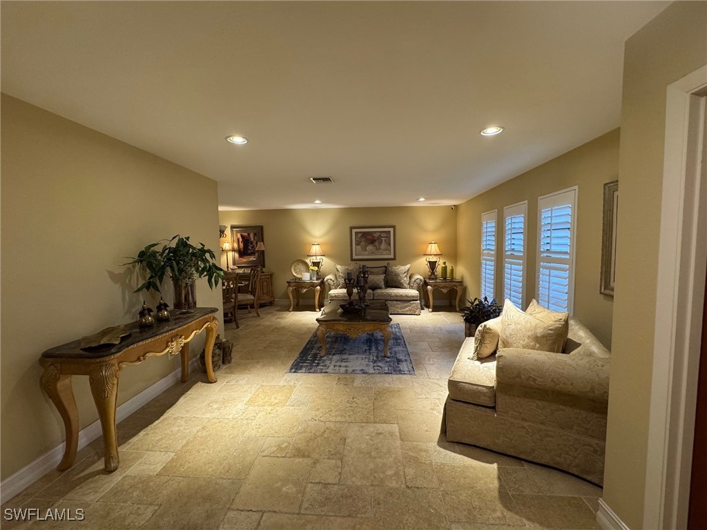 1707 SE Viscaya Parkway Cape Coral FL 33990 225057771 image4