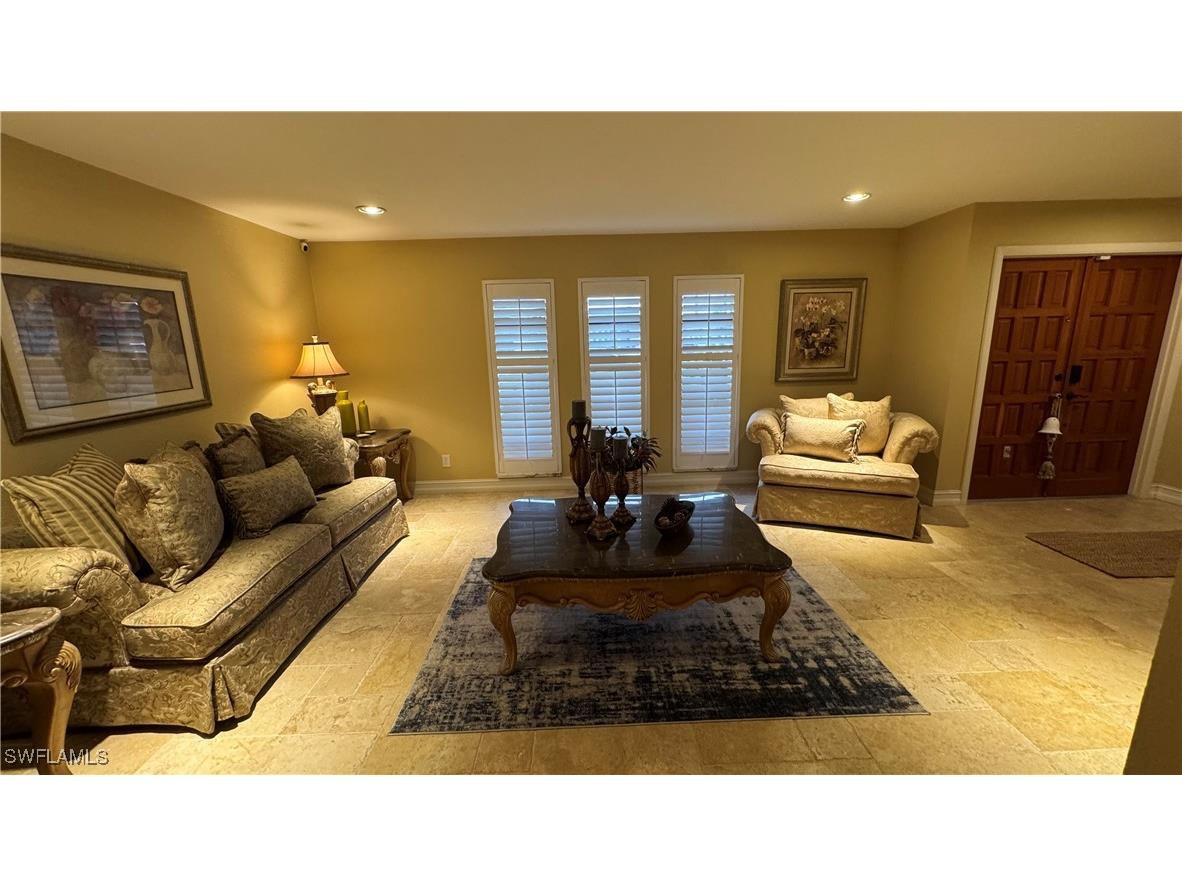 1707 SE Viscaya Parkway Cape Coral FL 33990 225057771 image5