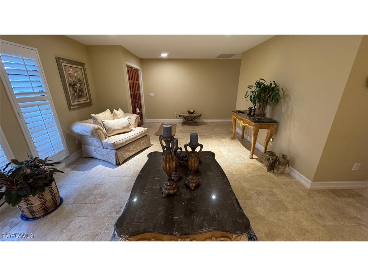 1707 SE Viscaya Parkway Cape Coral FL 33990 225057771 image6