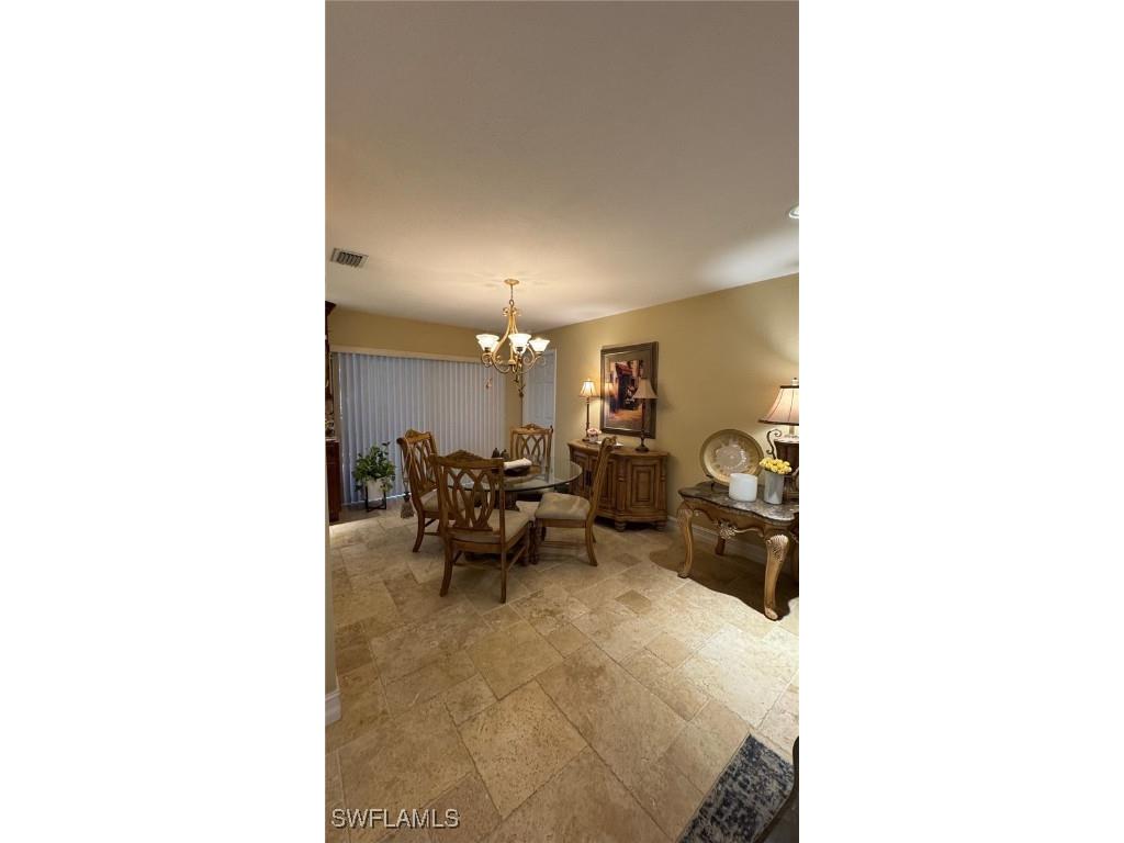 1707 SE Viscaya Parkway Cape Coral FL 33990 225057771 image7