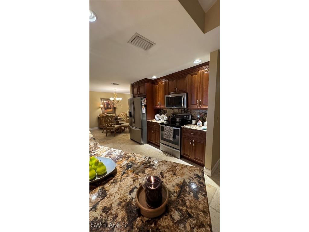 1707 SE Viscaya Parkway Cape Coral FL 33990 225057771 image9