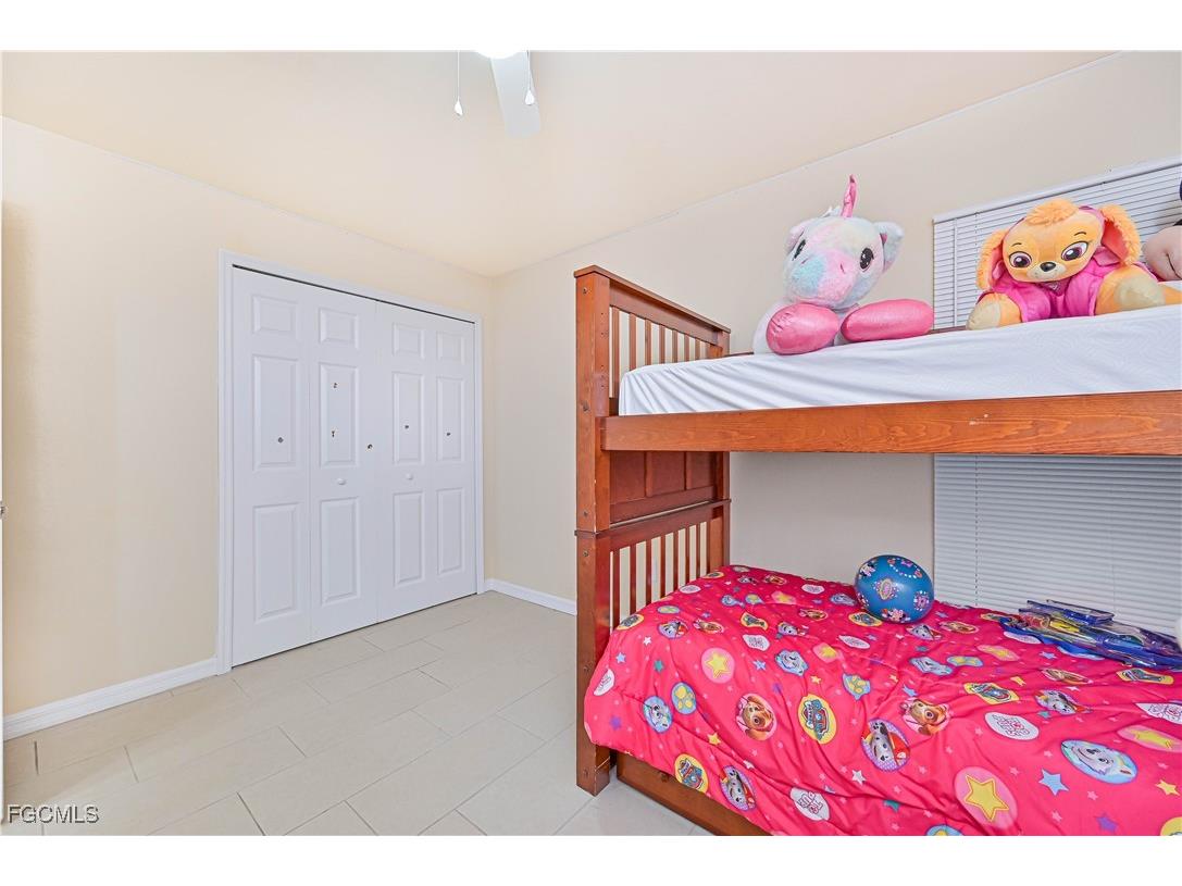 1705 & 1707 SW 1st Avenue Cape Coral FL 33991 2025006368 image20