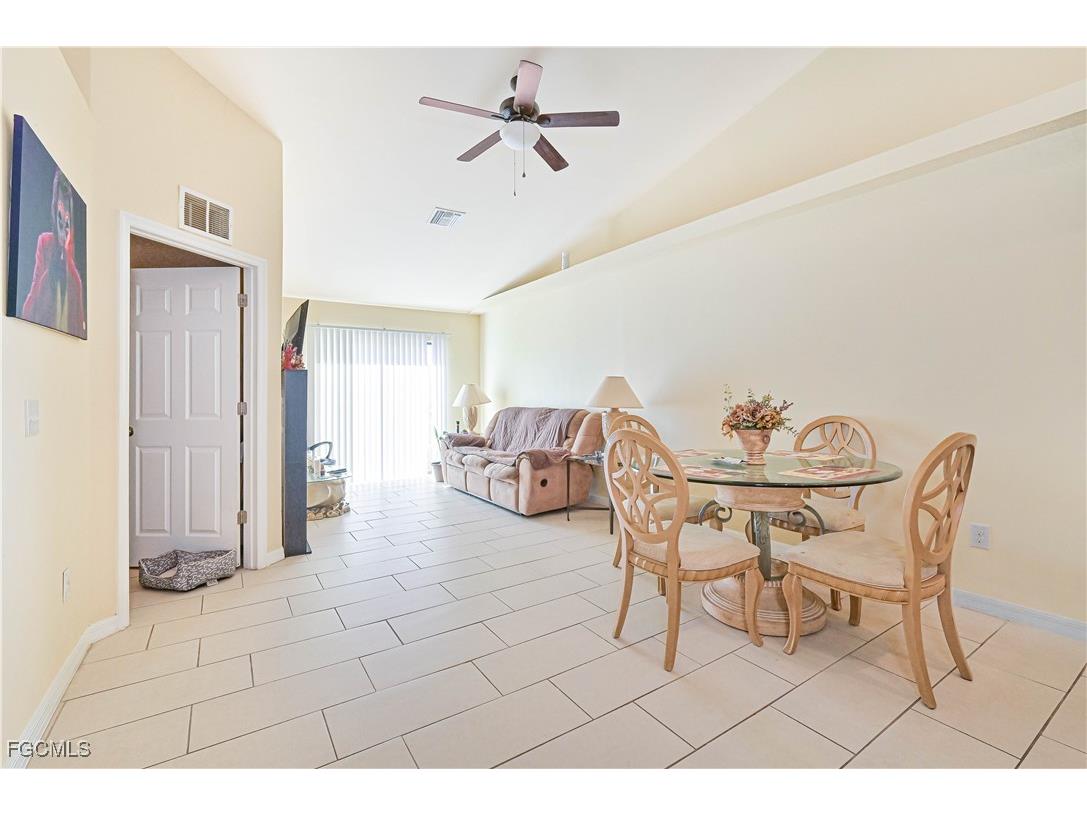 1705 & 1707 SW 1st Avenue Cape Coral FL 33991 2025006368 image25
