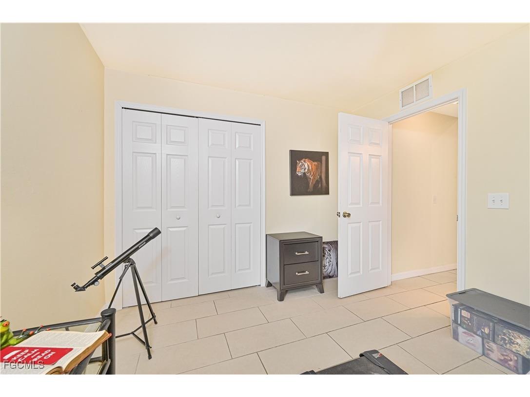 1705 & 1707 SW 1st Avenue Cape Coral FL 33991 2025006368 image28