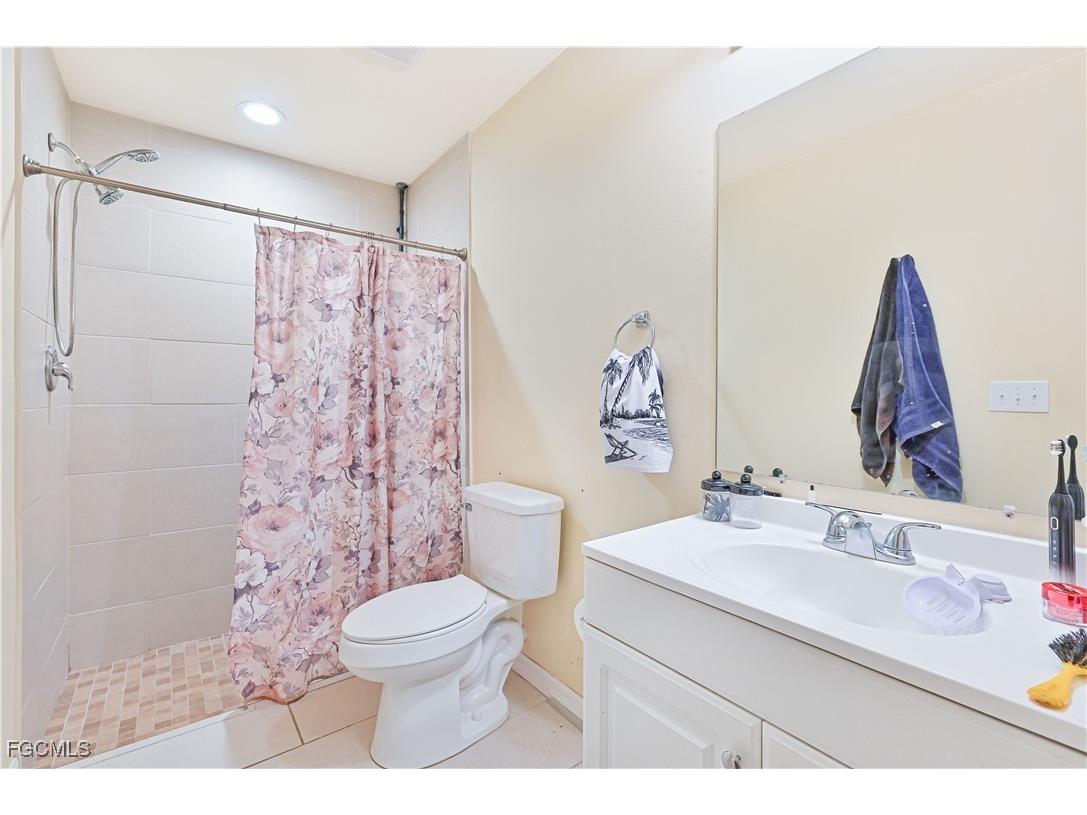 1705 & 1707 SW 1st Avenue Cape Coral FL 33991 2025006368 image33