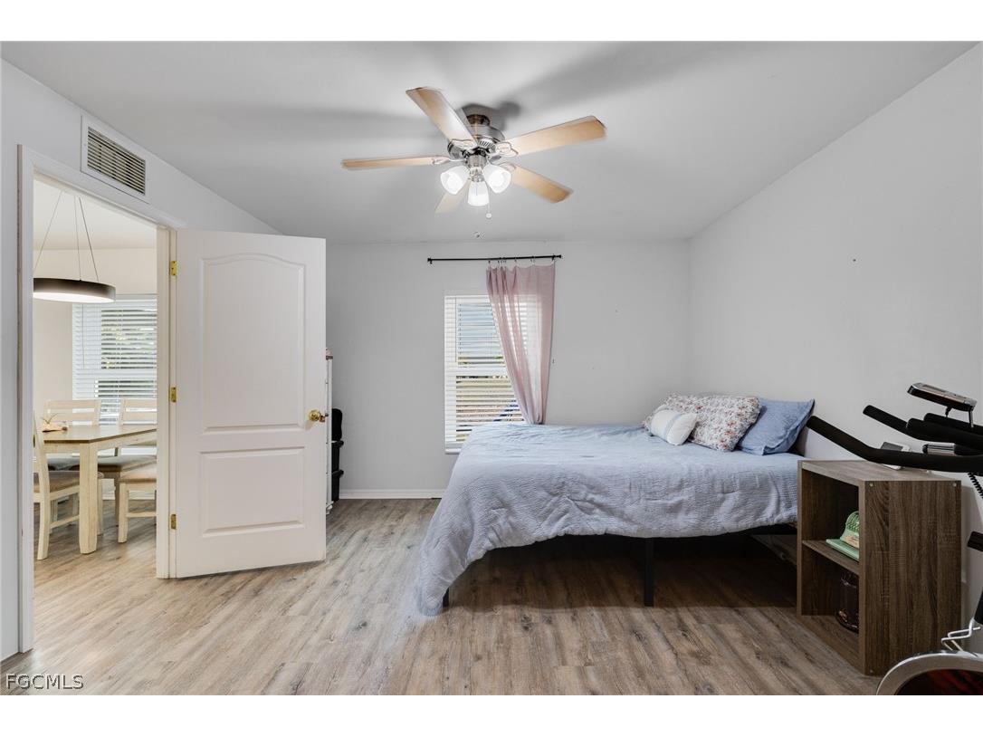 1707 SW 3rd Street Cape Coral FL 33991 2026009371 image10