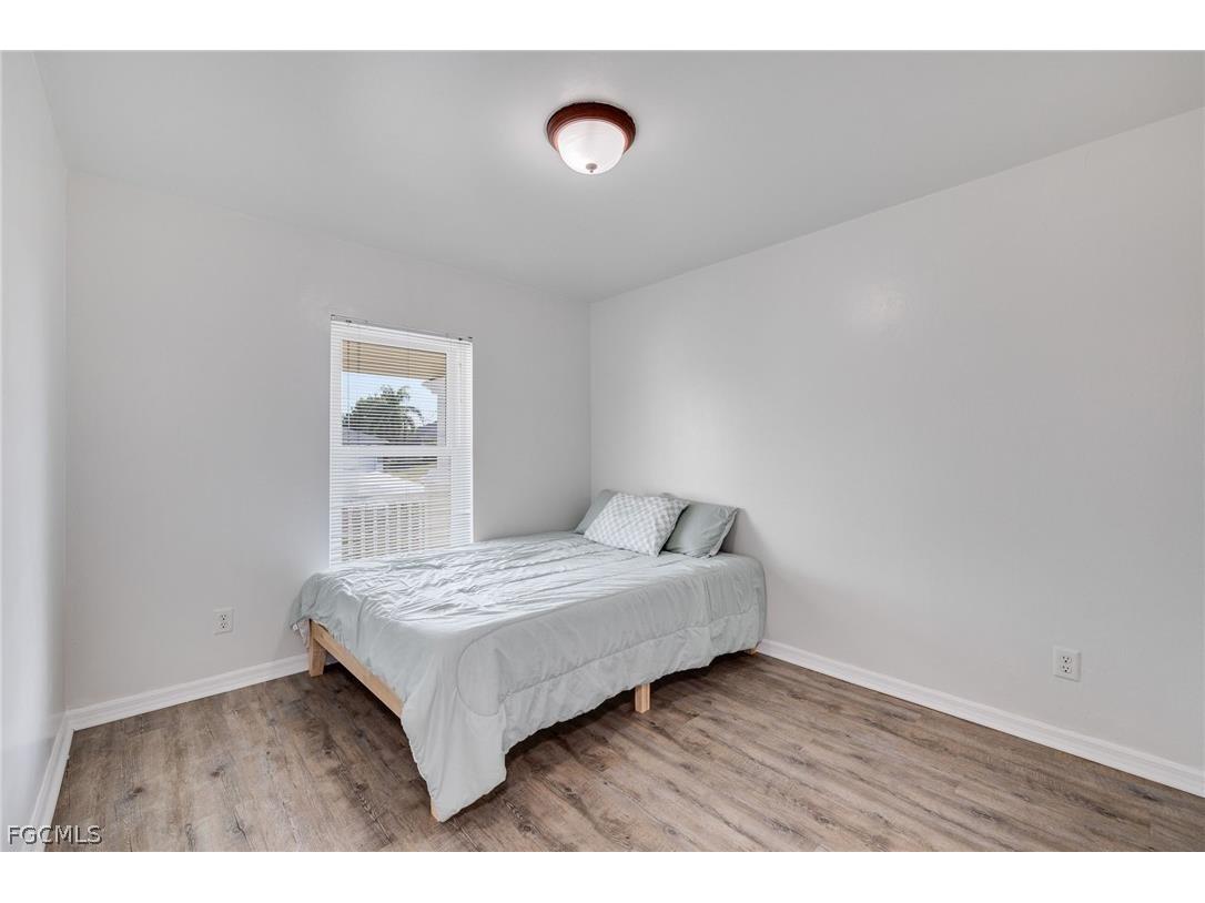 1707 SW 3rd Street Cape Coral FL 33991 2026009371 image11