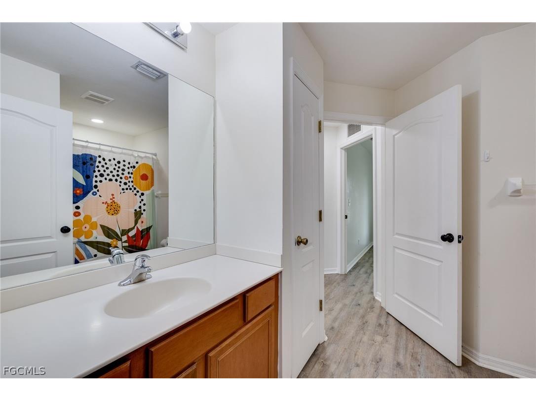 1707 SW 3rd Street Cape Coral FL 33991 2026009371 image13
