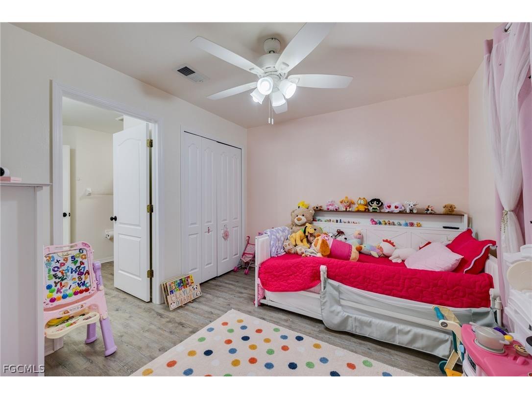 1707 SW 3rd Street Cape Coral FL 33991 2026009371 image14