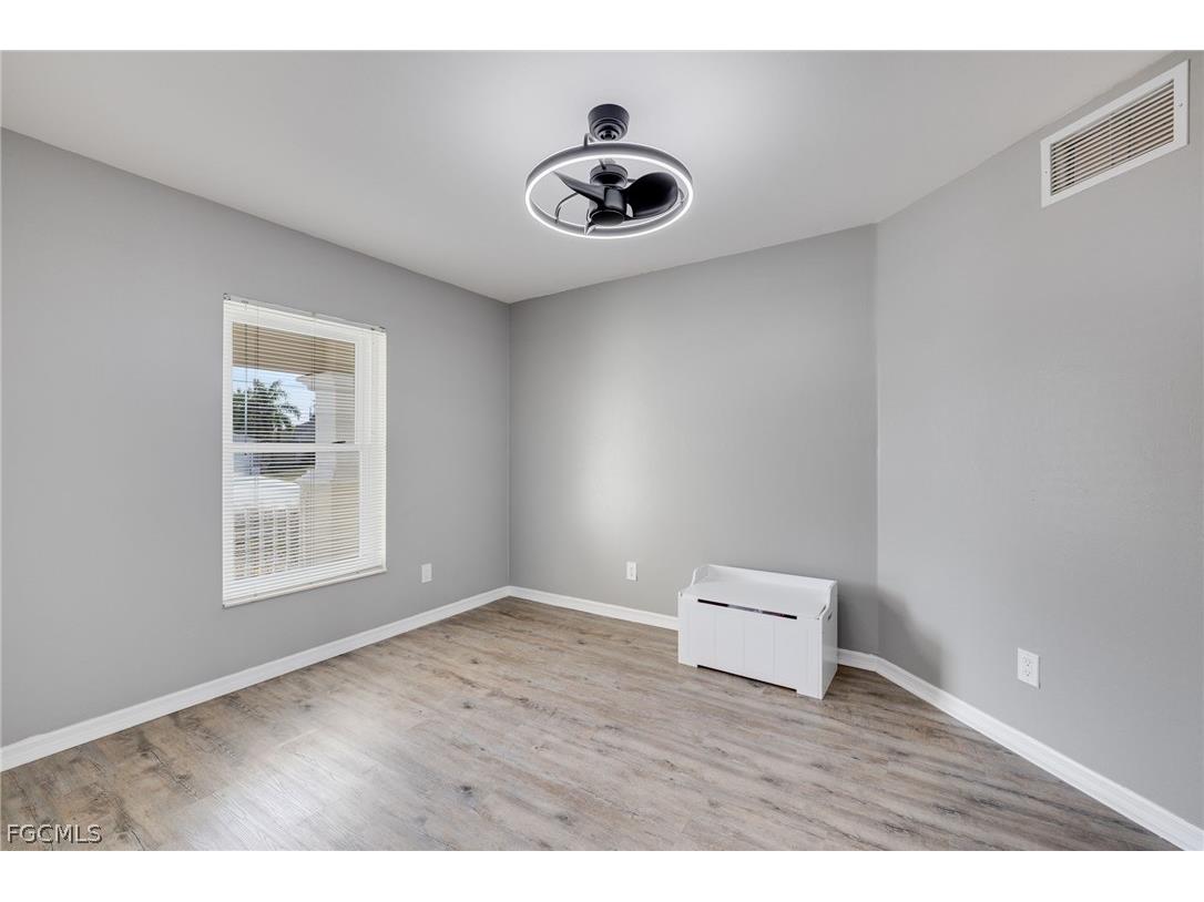 1707 SW 3rd Street Cape Coral FL 33991 2026009371 image15