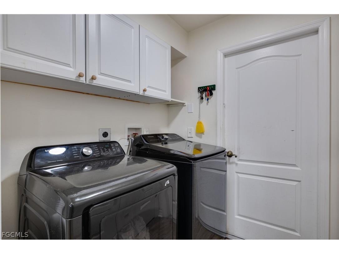 1707 SW 3rd Street Cape Coral FL 33991 2026009371 image16