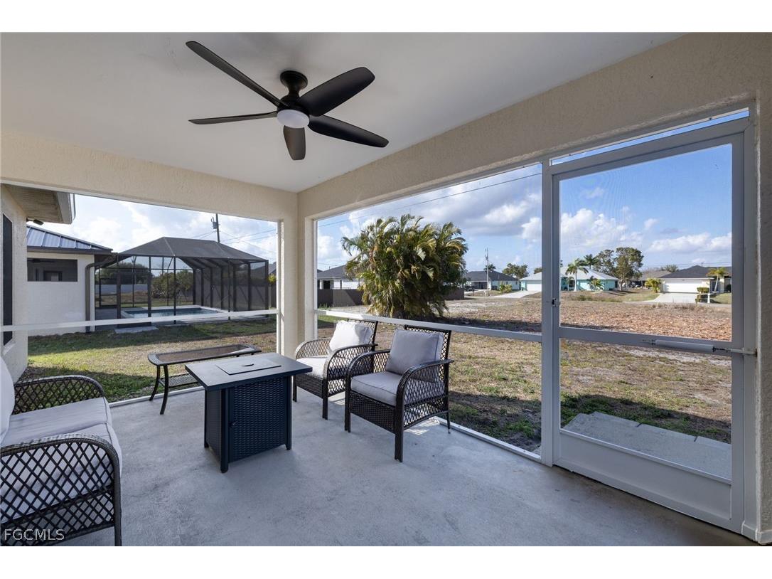 1707 SW 3rd Street Cape Coral FL 33991 2026009371 image17
