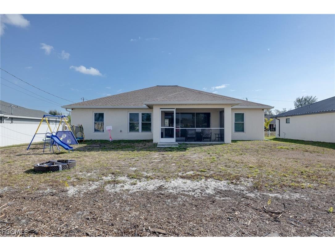 1707 SW 3rd Street Cape Coral FL 33991 2026009371 image18