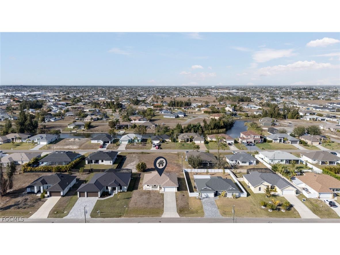 1707 SW 3rd Street Cape Coral FL 33991 2026009371 image19
