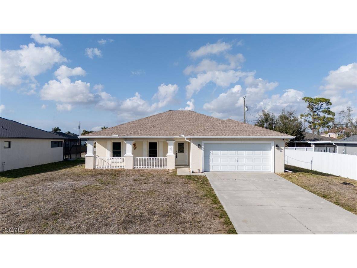 1707 SW 3rd Street Cape Coral FL 33991 2026009371 image20