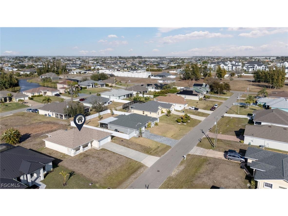 1707 SW 3rd Street Cape Coral FL 33991 2026009371 image21