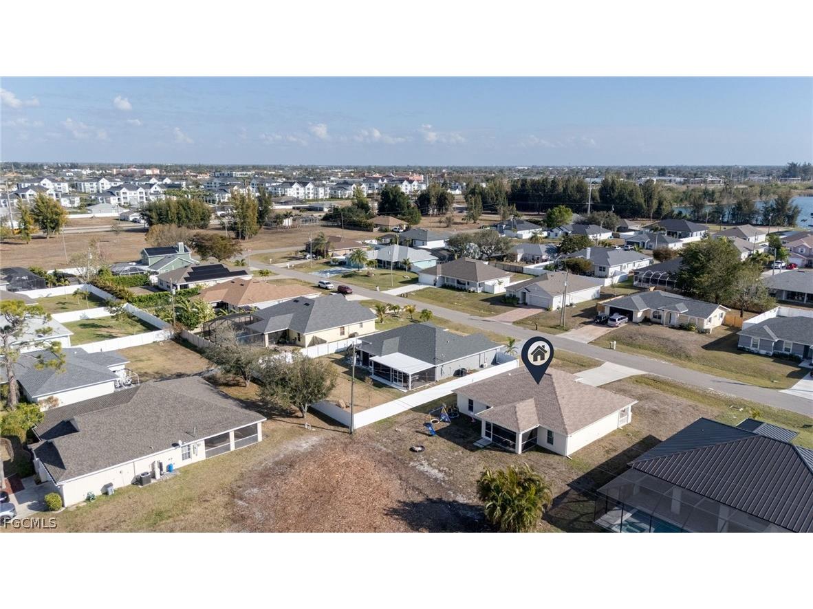 1707 SW 3rd Street Cape Coral FL 33991 2026009371 image22