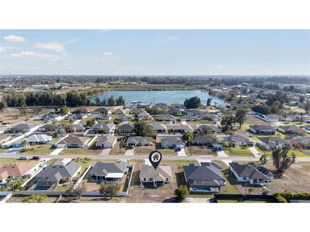 1707 SW 3rd Street Cape Coral FL 33991 2026009371 image23