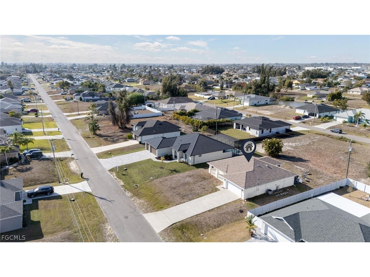 1707 SW 3rd Street Cape Coral FL 33991 2026009371 image25