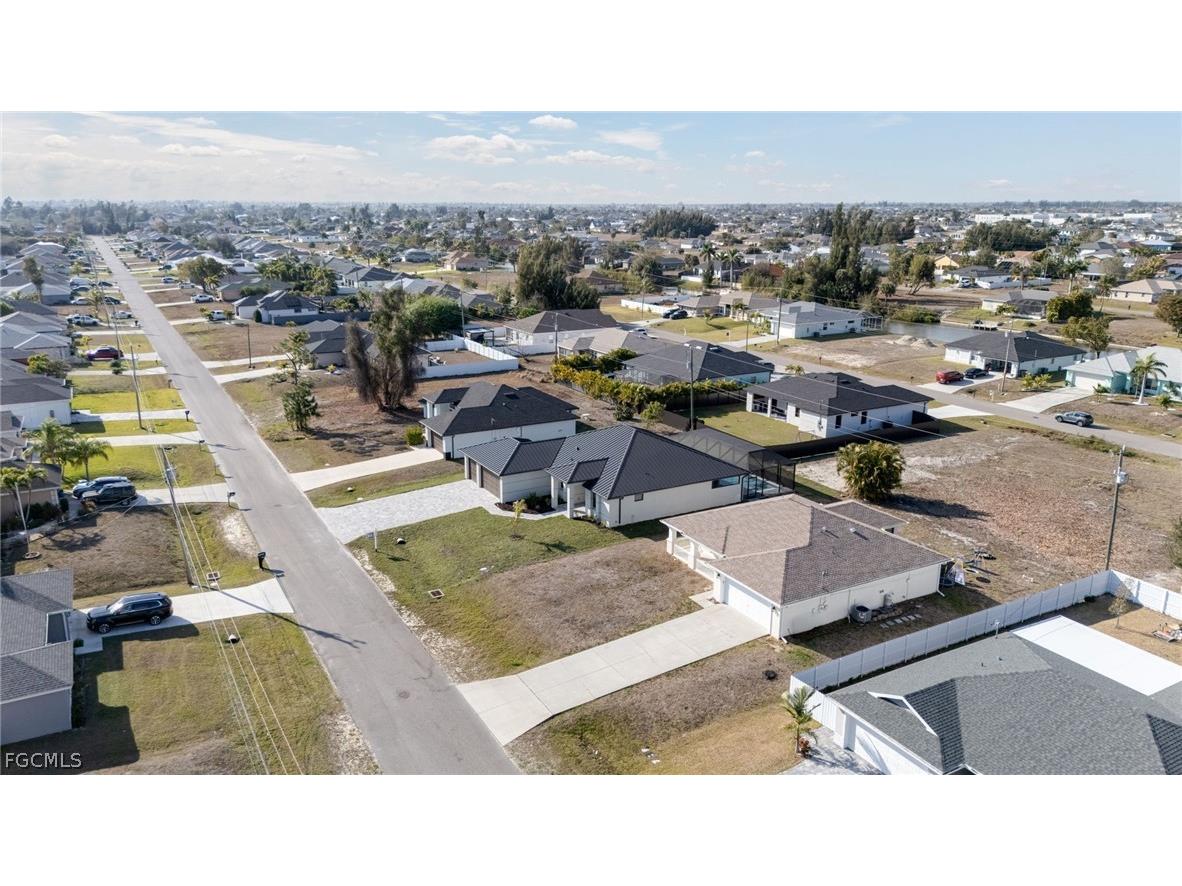 1707 SW 3rd Street Cape Coral FL 33991 2026009371 image26