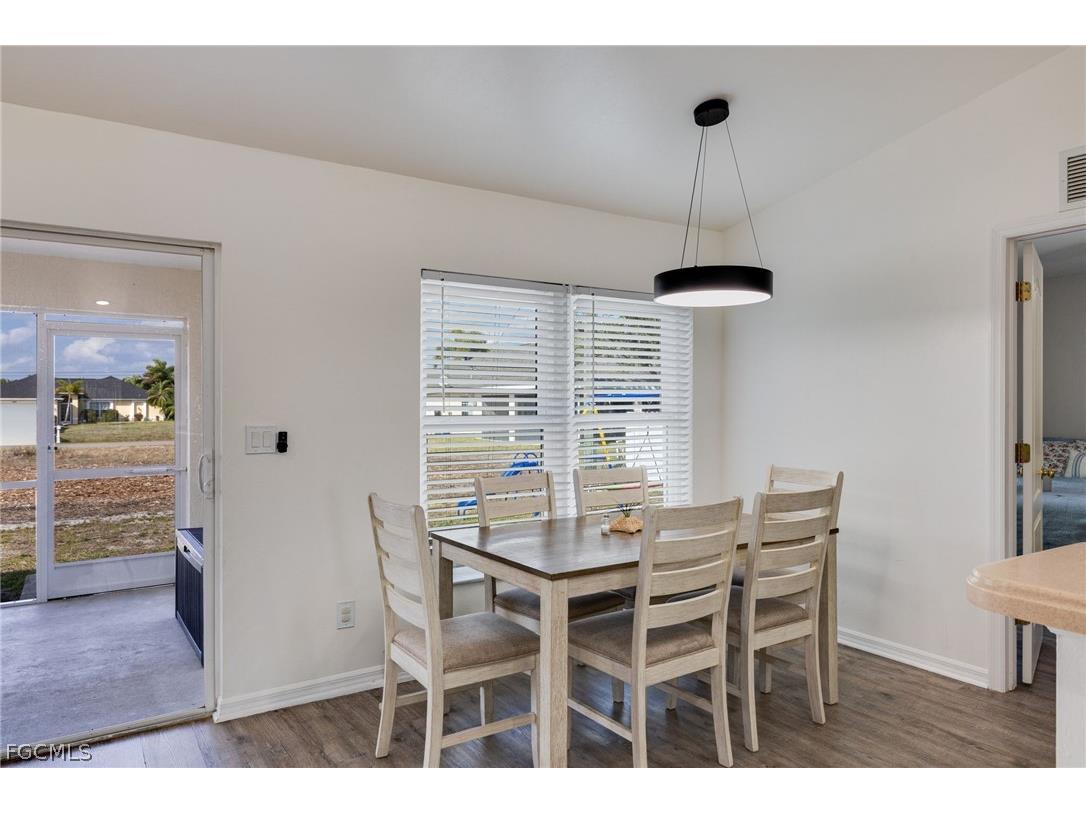 1707 SW 3rd Street Cape Coral FL 33991 2026009371 image5