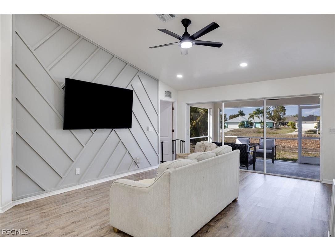 1707 SW 3rd Street Cape Coral FL 33991 2026009371 image7