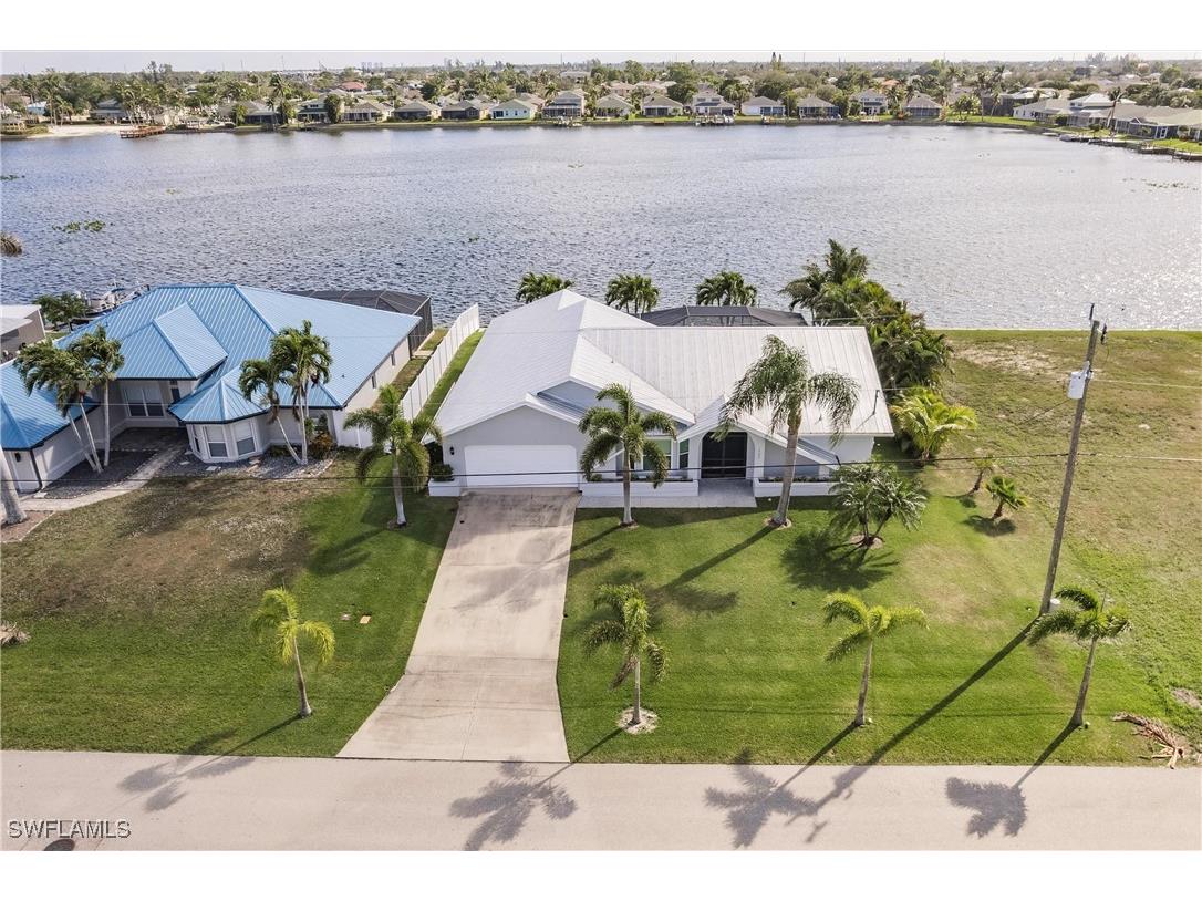 1707 SW 6th Avenue Cape Coral FL 33991 225017935 image1