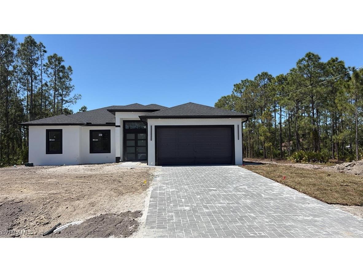 1707 Willard Avenue Lehigh Acres FL 33972 225031794 image1