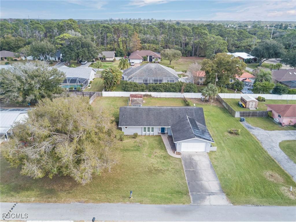 17070 Carolyn Lane North Fort Myers FL 33917 2026000947 image1
