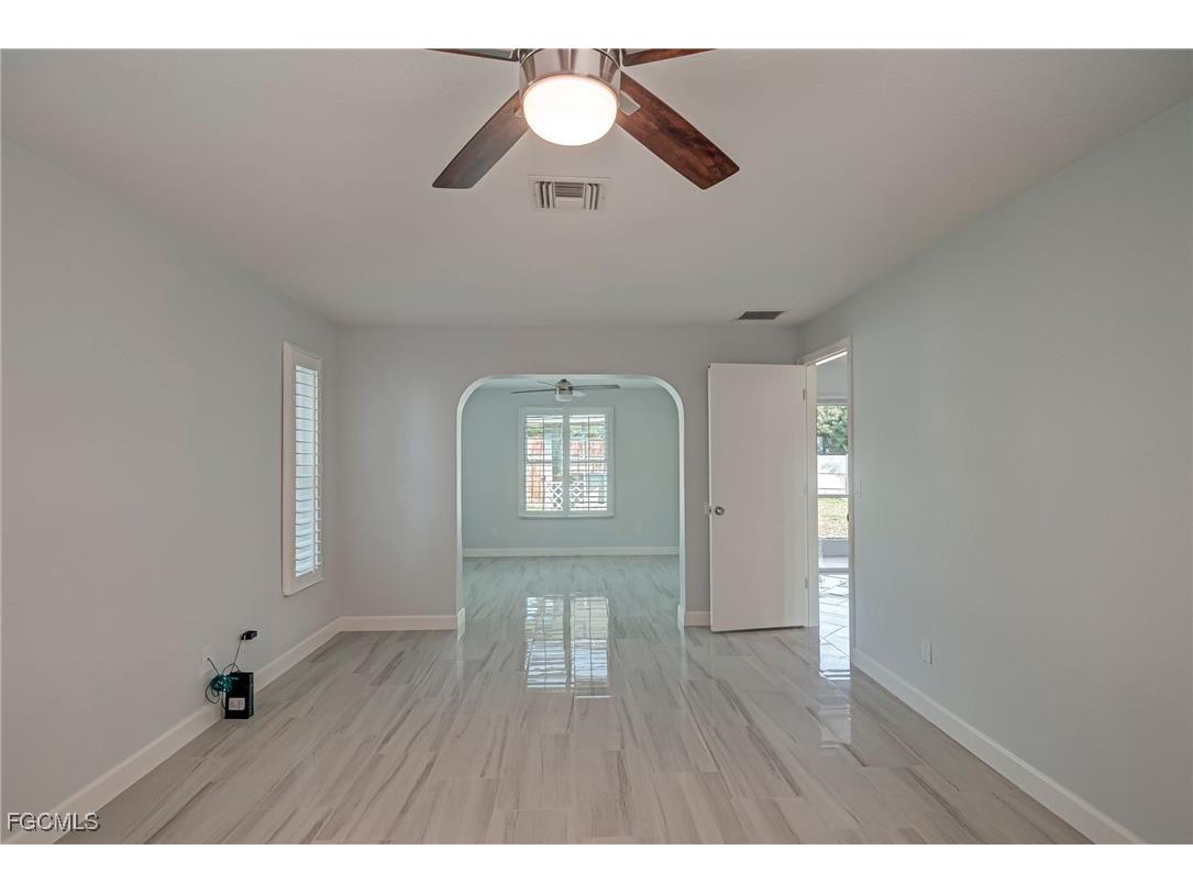 17070 Carolyn Lane North Fort Myers FL 33917 2026000947 image10