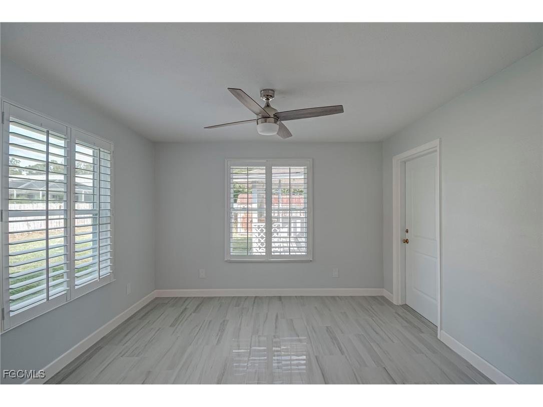 17070 Carolyn Lane North Fort Myers FL 33917 2026000947 image11