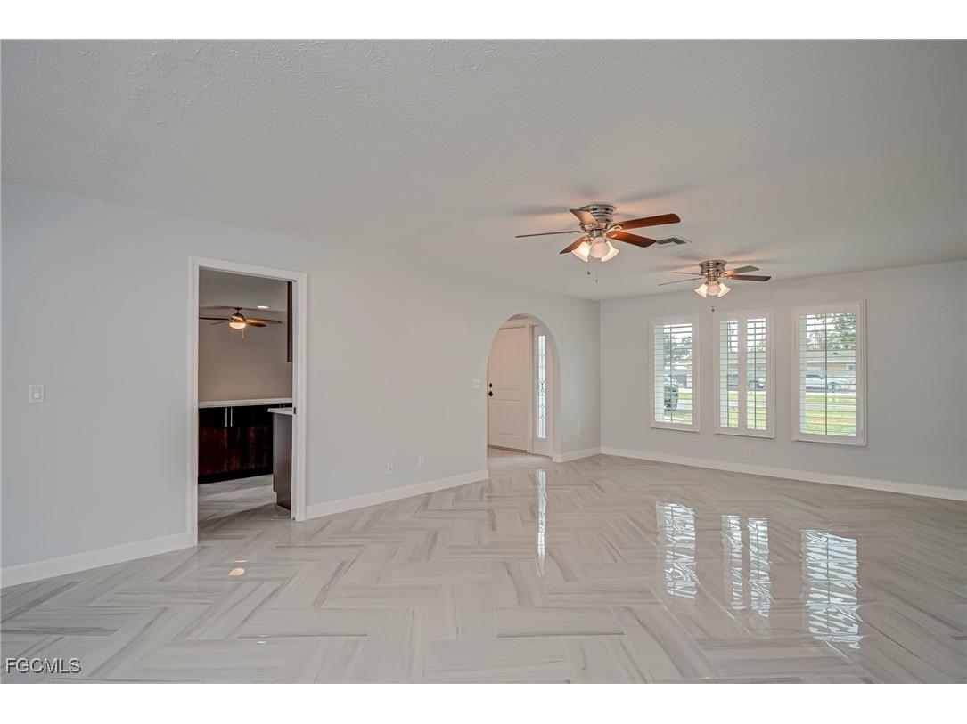 17070 Carolyn Lane North Fort Myers FL 33917 2026000947 image12