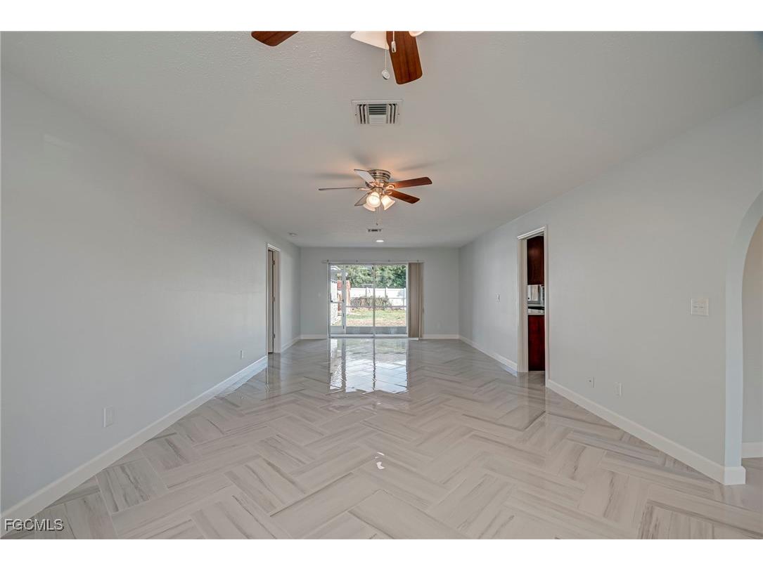17070 Carolyn Lane North Fort Myers FL 33917 2026000947 image13